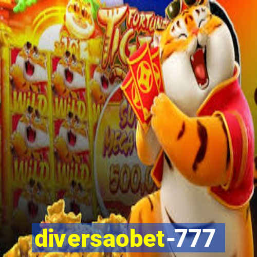 diversaobet-777.com