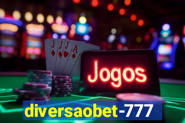 diversaobet-777.com