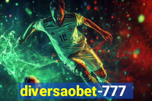 diversaobet-777.com