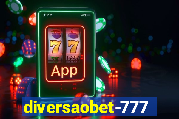 diversaobet-777.com