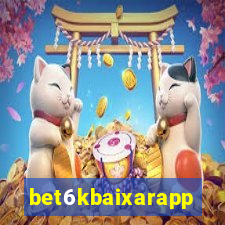 bet6kbaixarapp