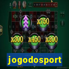 jogodosport