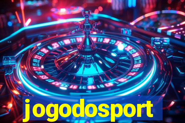 jogodosport