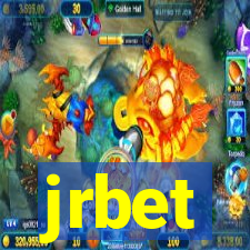 jrbet