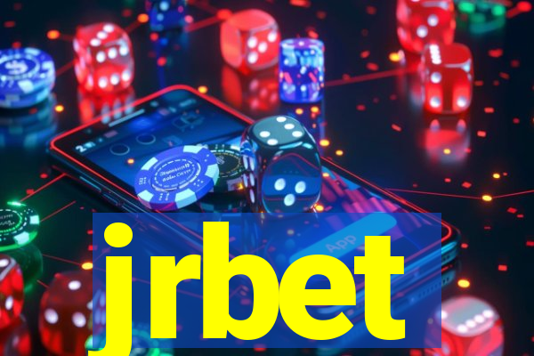 jrbet