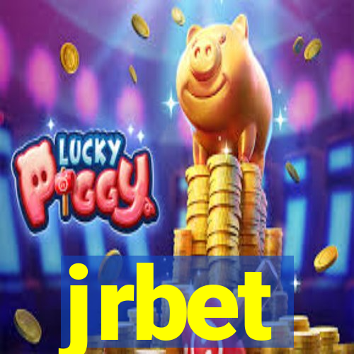 jrbet