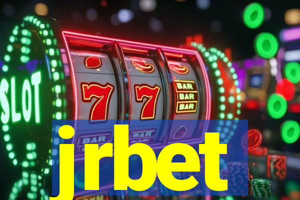 jrbet