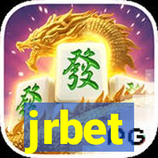 jrbet