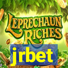 jrbet