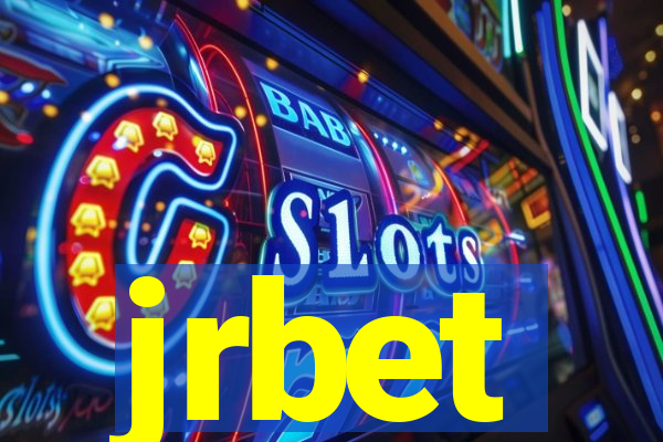 jrbet