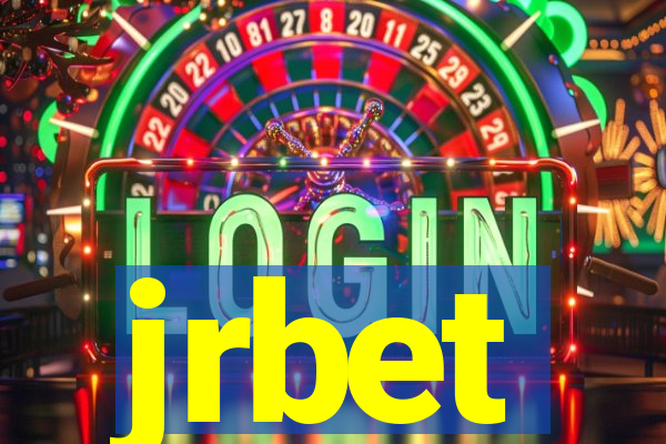 jrbet