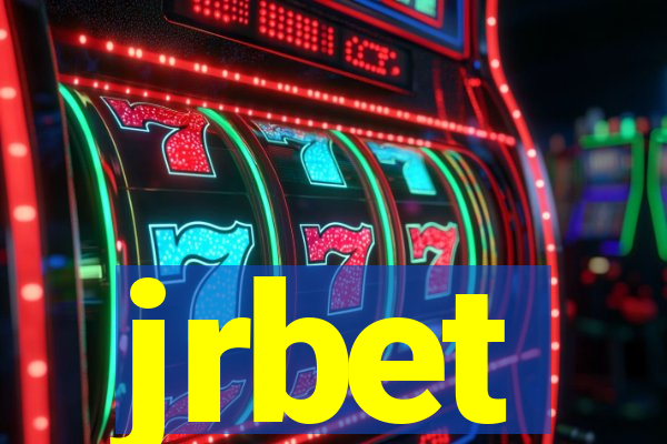 jrbet