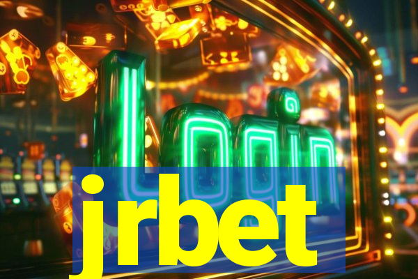 jrbet