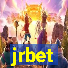 jrbet