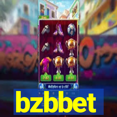 bzbbet