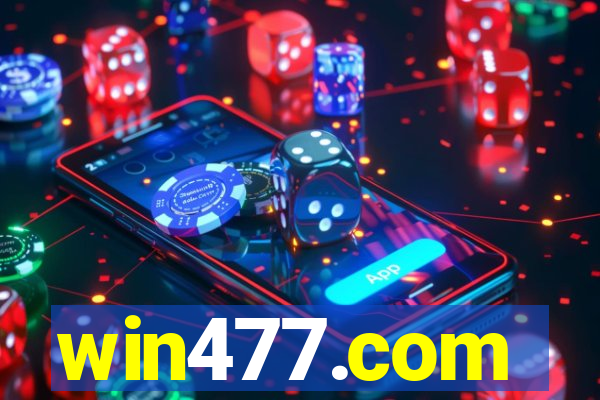 win477.com