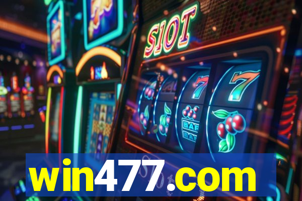 win477.com