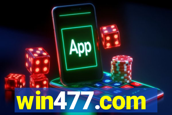 win477.com