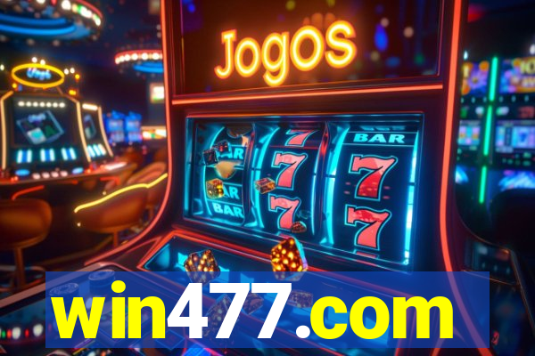 win477.com