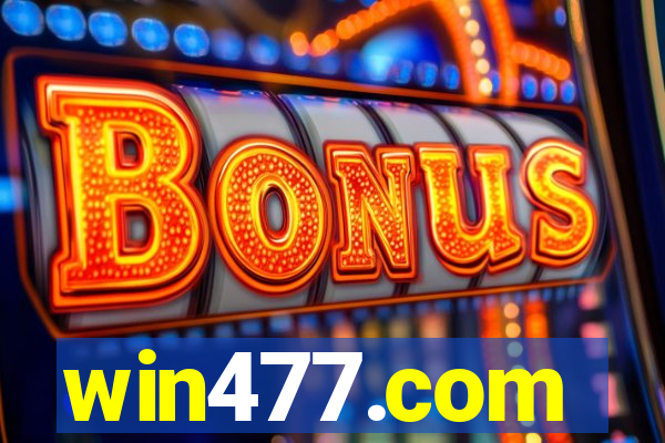 win477.com