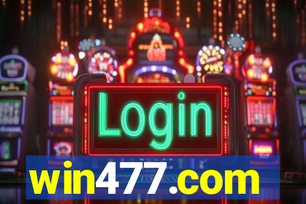 win477.com