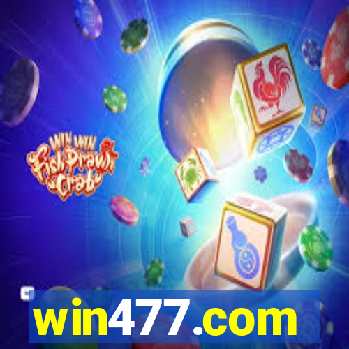 win477.com