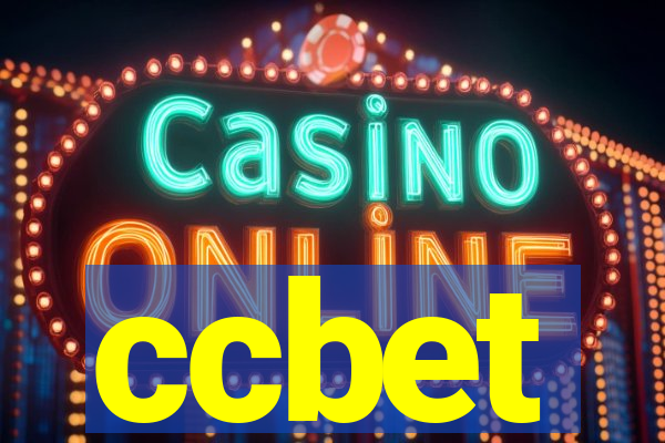 ccbet