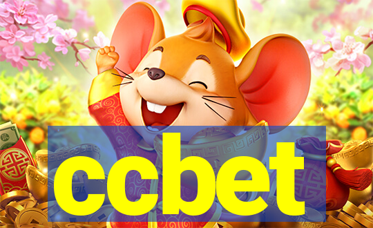 ccbet