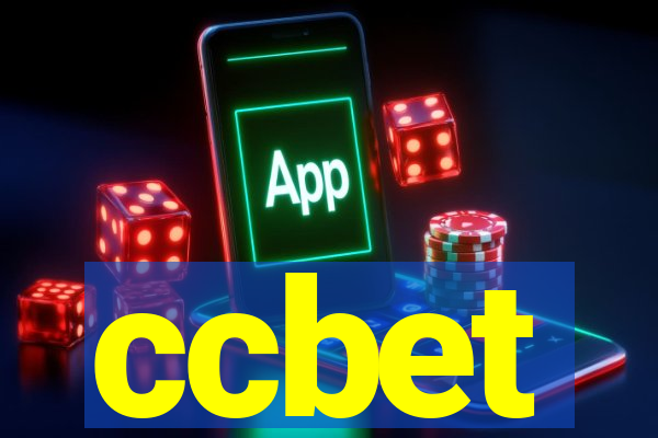 ccbet