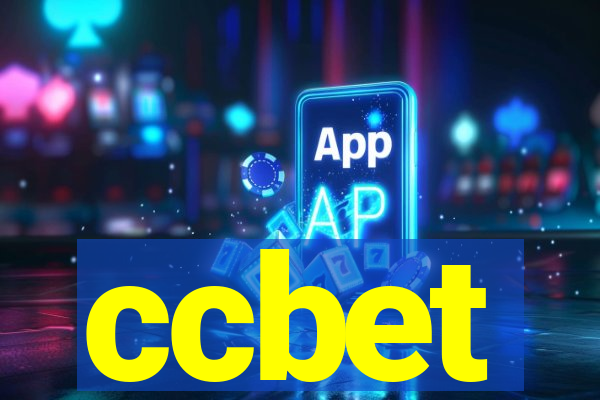 ccbet