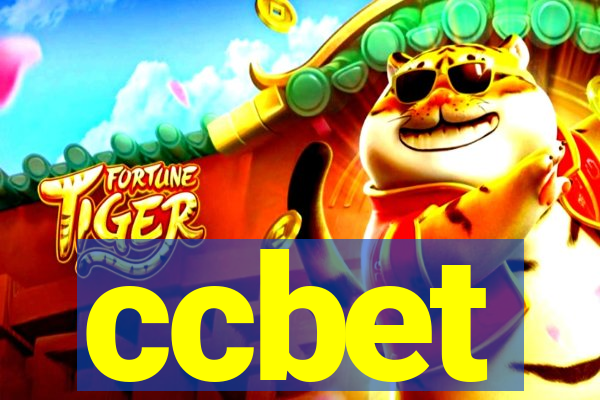 ccbet