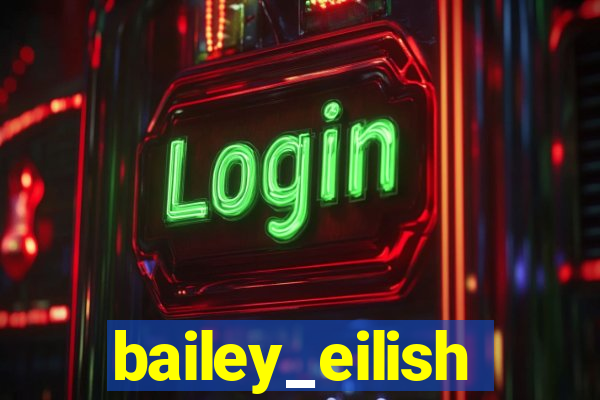 bailey_eilish