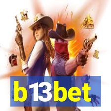 b13bet