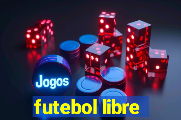 futebol libre