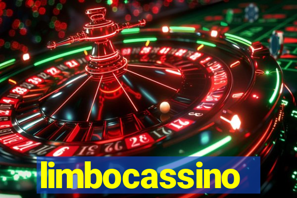 limbocassino