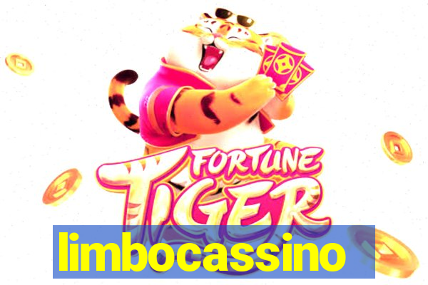 limbocassino