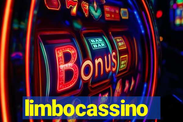 limbocassino