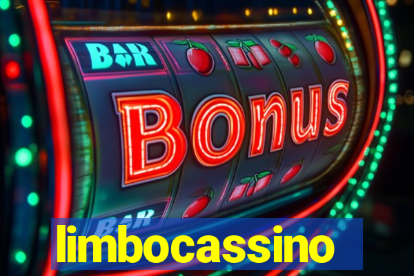 limbocassino