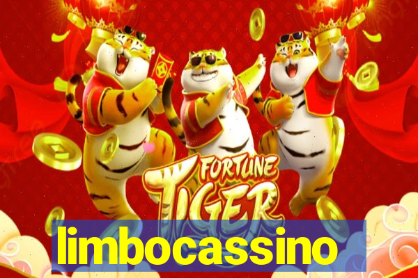 limbocassino