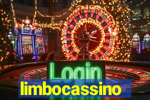 limbocassino