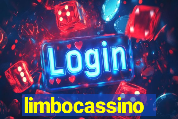 limbocassino