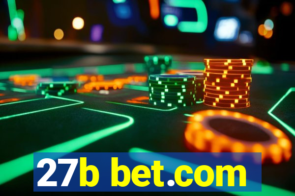 27b bet.com