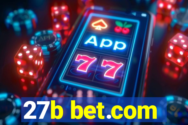 27b bet.com