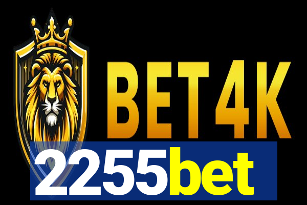 2255bet