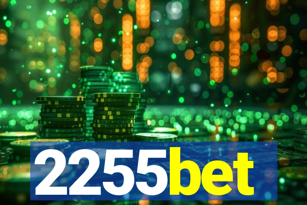 2255bet