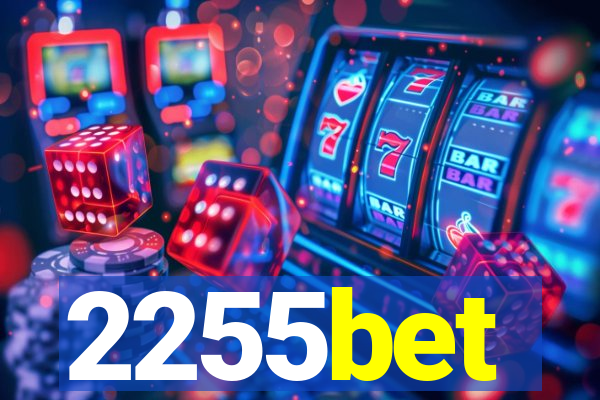 2255bet