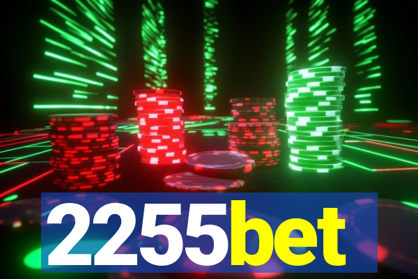 2255bet