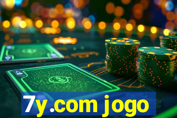 7y.com jogo