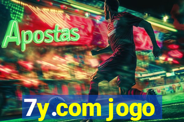 7y.com jogo