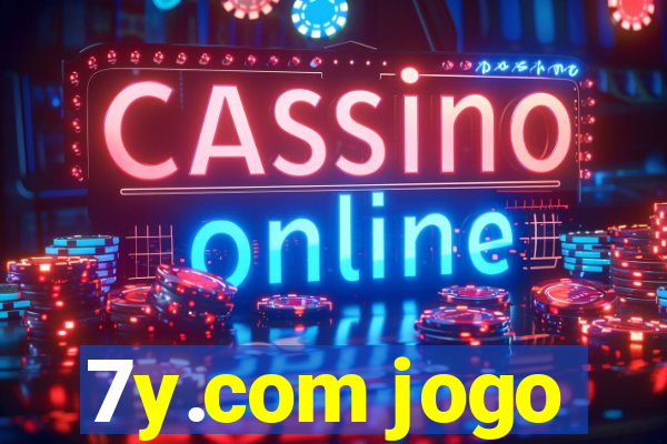 7y.com jogo